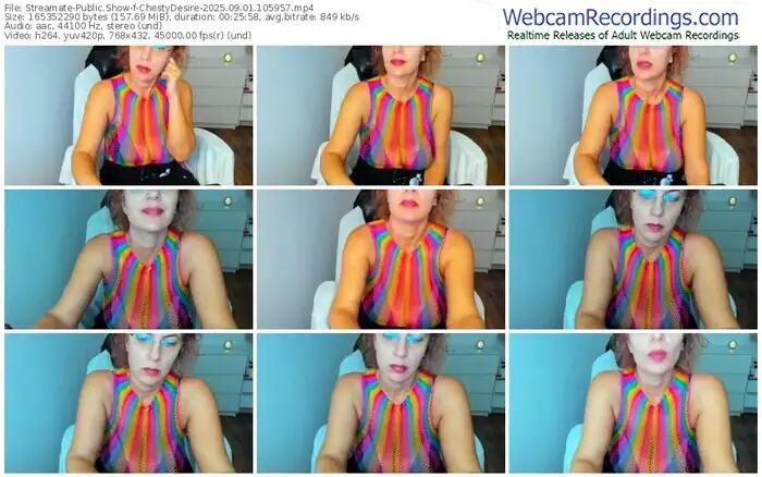 streamate-chestydesire-09-01-2025-10-59-57