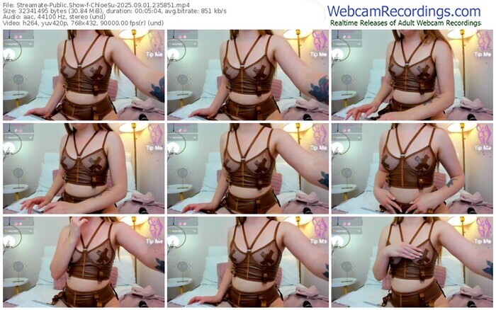 streamate-chloesu-09-01-2025-23-58-51