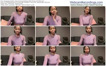 streamate-chocolatekay-09-01-2025-04-13-08