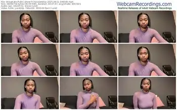 streamate-chocolatekay-09-01-2025-04-40-49