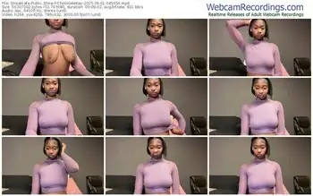 streamate-chocolatekay-09-01-2025-04-56-56