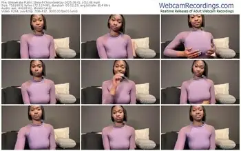 streamate-chocolatekay-09-01-2025-10-11-48