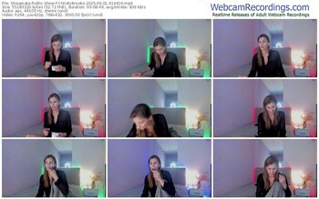 streamate-christybrooks-09-01-2025-01-44-19