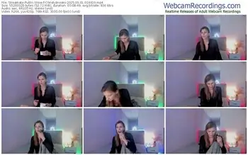 streamate-christybrooks-09-01-2025-01-44-19