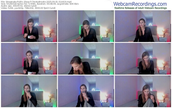 streamate-christybrooks-09-01-2025-01-44-19