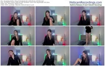 streamate-christybrooks-09-01-2025-02-00-49