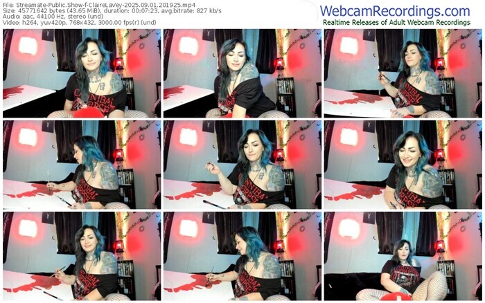 streamate-clairelavey-09-01-2025-20-19-25