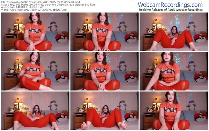 streamate-clickgirl-09-01-2025-03-54-18