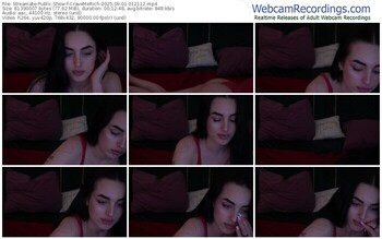 streamate-cravemerich-09-01-2025-01-21-12