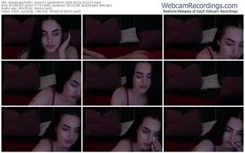 streamate-cravemerich-09-01-2025-01-21-12