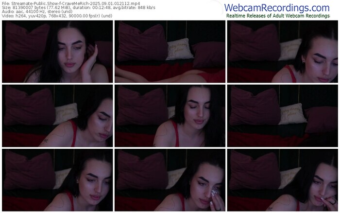 streamate-cravemerich-09-01-2025-01-21-12