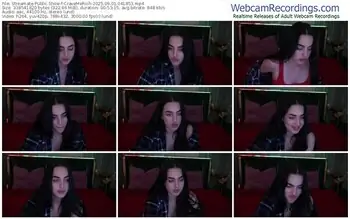 streamate-cravemerich-09-01-2025-04-18-53