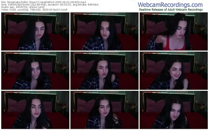 streamate-cravemerich-09-01-2025-04-18-53