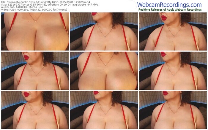 streamate-curvykatty40dd-09-01-2025-14-50-29