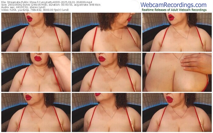 streamate-curvykatty40dd-09-01-2025-20-49-39