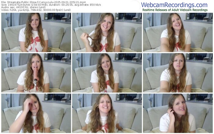streamate-curvyxlulu-09-01-2025-20-51-21