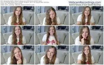 streamate-curvyxlulu-09-01-2025-22-14-27