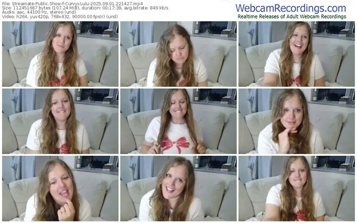 streamate-curvyxlulu-09-01-2025-22-14-27