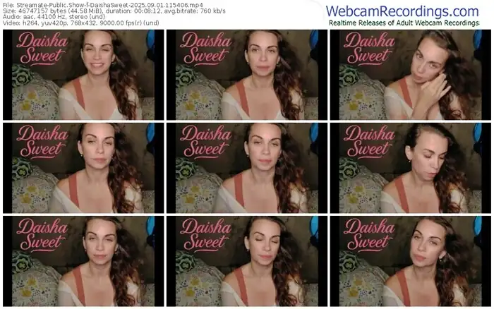 streamate-daishasweet-09-01-2025-11-54-06