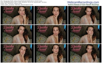 streamate-daishasweet-09-01-2025-12-10-47