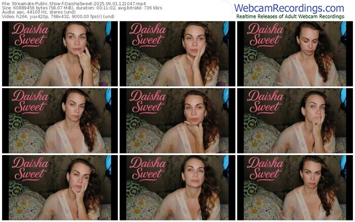 streamate-daishasweet-09-01-2025-12-10-47