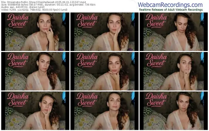streamate-daishasweet-09-01-2025-12-10-47