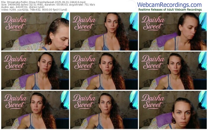 streamate-daishasweet-09-01-2025-18-44-16
