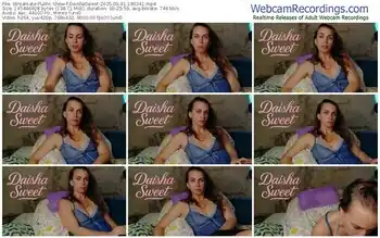 streamate-daishasweet-09-01-2025-19-03-41