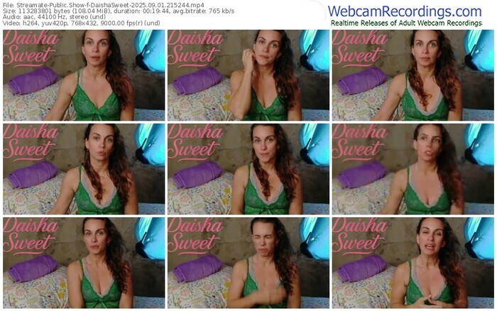 streamate-daishasweet-09-01-2025-21-52-44