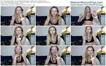 streamate-dakotamcqueen-09-01-2025-14-14-19