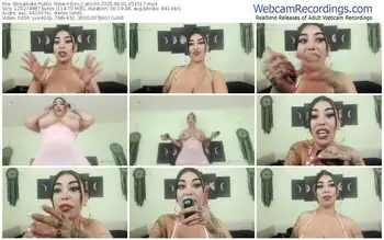 streamate-don_calixxx-09-01-2025-05-15-17