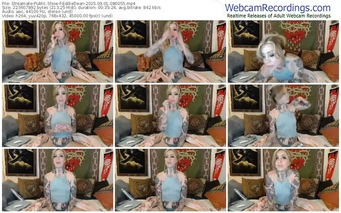 streamate-eddiedean-09-01-2025-08-00-55