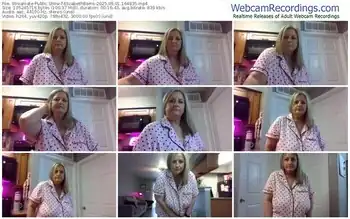 streamate-elizabethbarns-09-01-2025-16-48-35