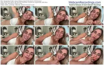 streamate-ellalunaaa-09-01-2025-13-19-23