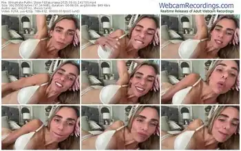 streamate-ellalunaaa-09-01-2025-14-17-00