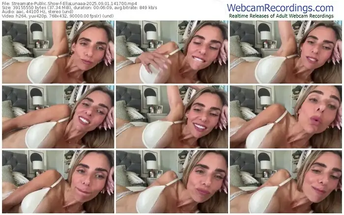 streamate-ellalunaaa-09-01-2025-14-17-00