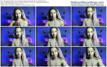 streamate-eshleyalwaysfit-09-01-2025-09-06-18