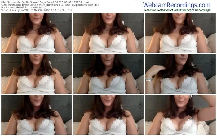 streamate-freyarose77-09-01-2025-17-22-37