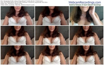 streamate-freyarose77-09-01-2025-17-44-43