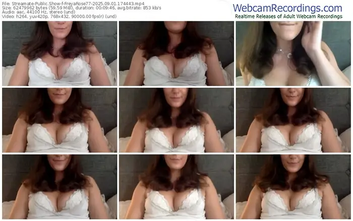 streamate-freyarose77-09-01-2025-17-44-43