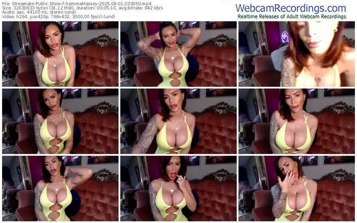 streamate-gemmamassey-09-01-2025-03-36-50