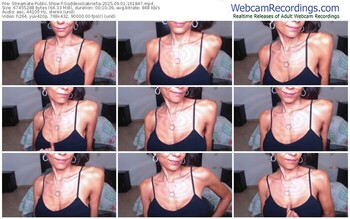 streamate-goddessgabriella-09-01-2025-16-18-47