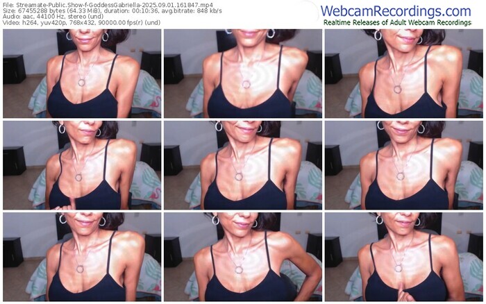 streamate-goddessgabriella-09-01-2025-16-18-47