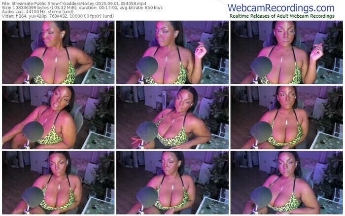 streamate-goddessmarley-09-01-2025-08-40-58