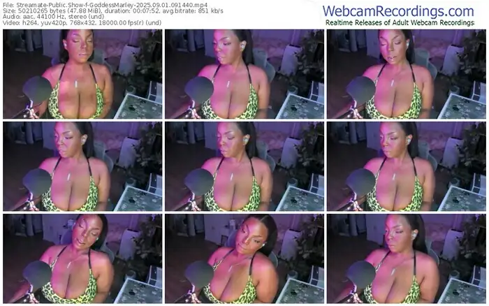 streamate-goddessmarley-09-01-2025-09-14-40