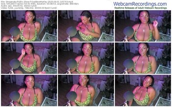 streamate-goddessmarley-09-01-2025-10-57-03