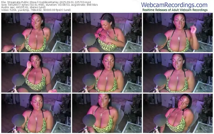 streamate-goddessmarley-09-01-2025-10-57-03
