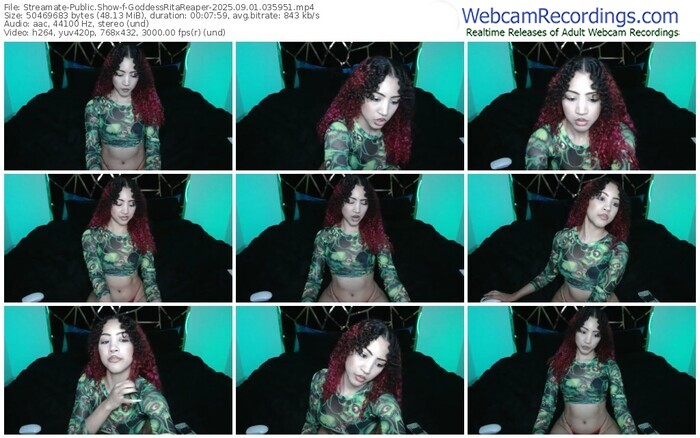 streamate-goddessritareaper-09-01-2025-03-59-51