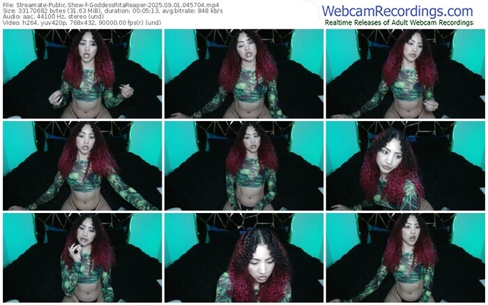 streamate-goddessritareaper-09-01-2025-04-57-04