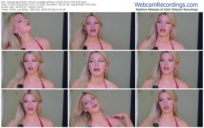 streamate-goddesssherry-09-01-2025-05-10-18